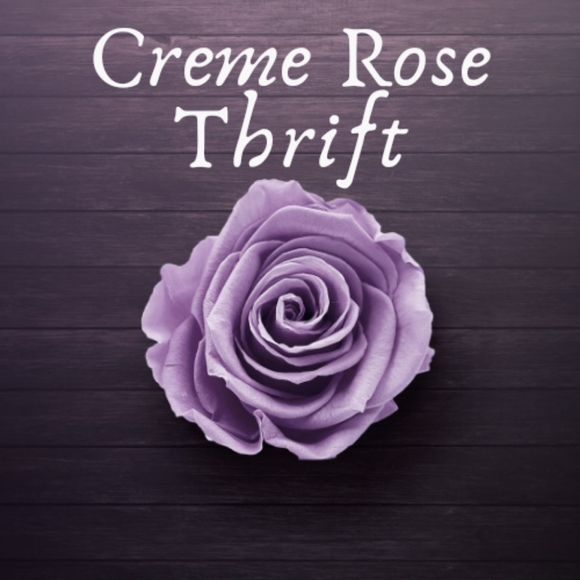 Meet your Posh Ambassador, Jackie - Picture 1 of 1